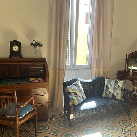 Holiday Apartment Rome Lr Blue 外观 照片