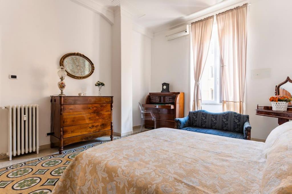 Holiday Apartment Rome Lr Blue 外观 照片