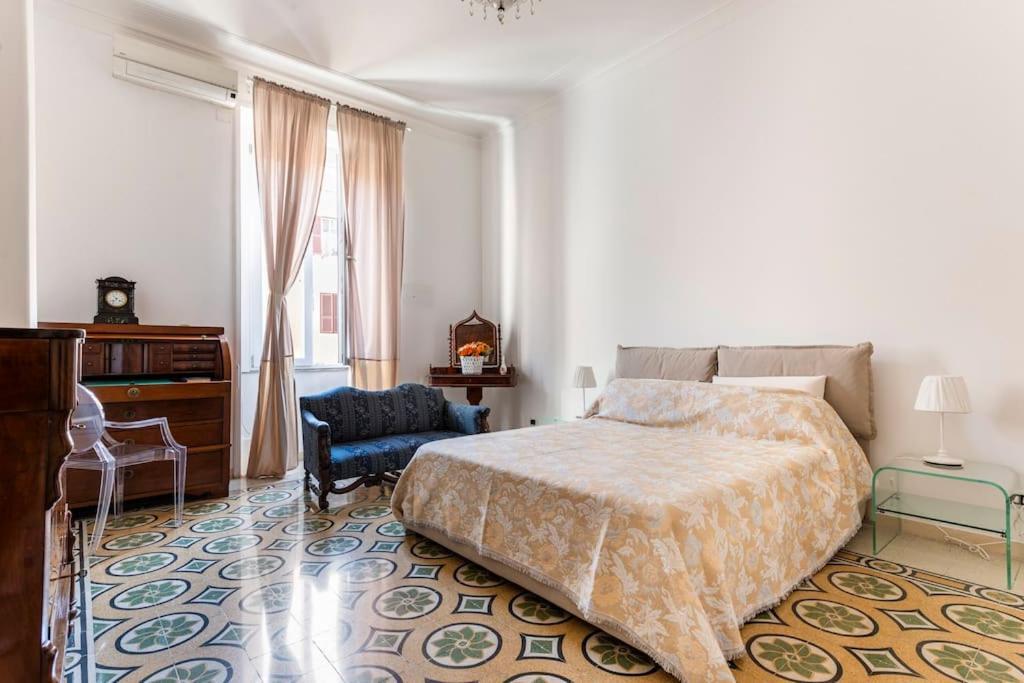 Holiday Apartment Rome Lr Blue 外观 照片