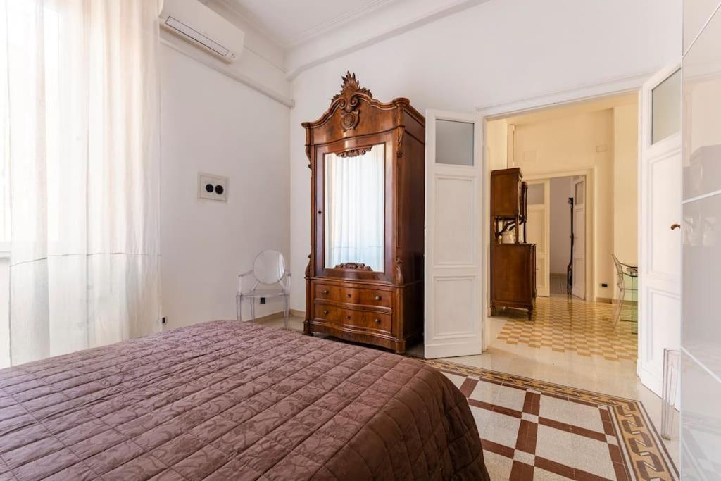 Holiday Apartment Rome Lr Blue 外观 照片
