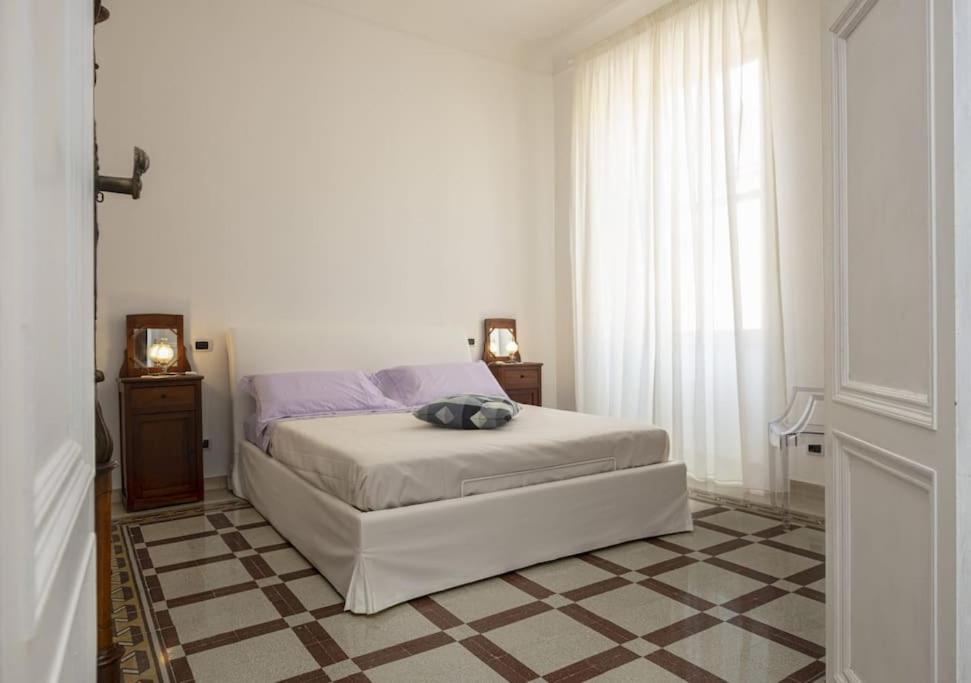 Holiday Apartment Rome Lr Blue 外观 照片