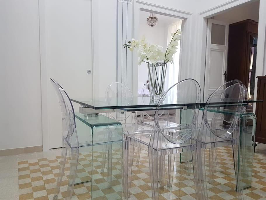 Holiday Apartment Rome Lr Blue 外观 照片