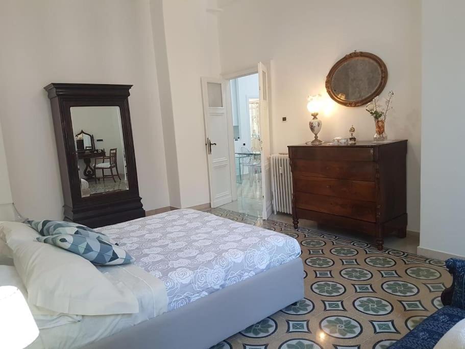 Holiday Apartment Rome Lr Blue 外观 照片