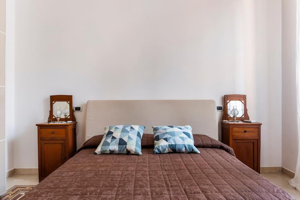 Holiday Apartment Rome Lr Blue 外观 照片