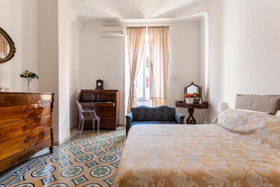 Holiday Apartment Rome Lr Blue 外观 照片