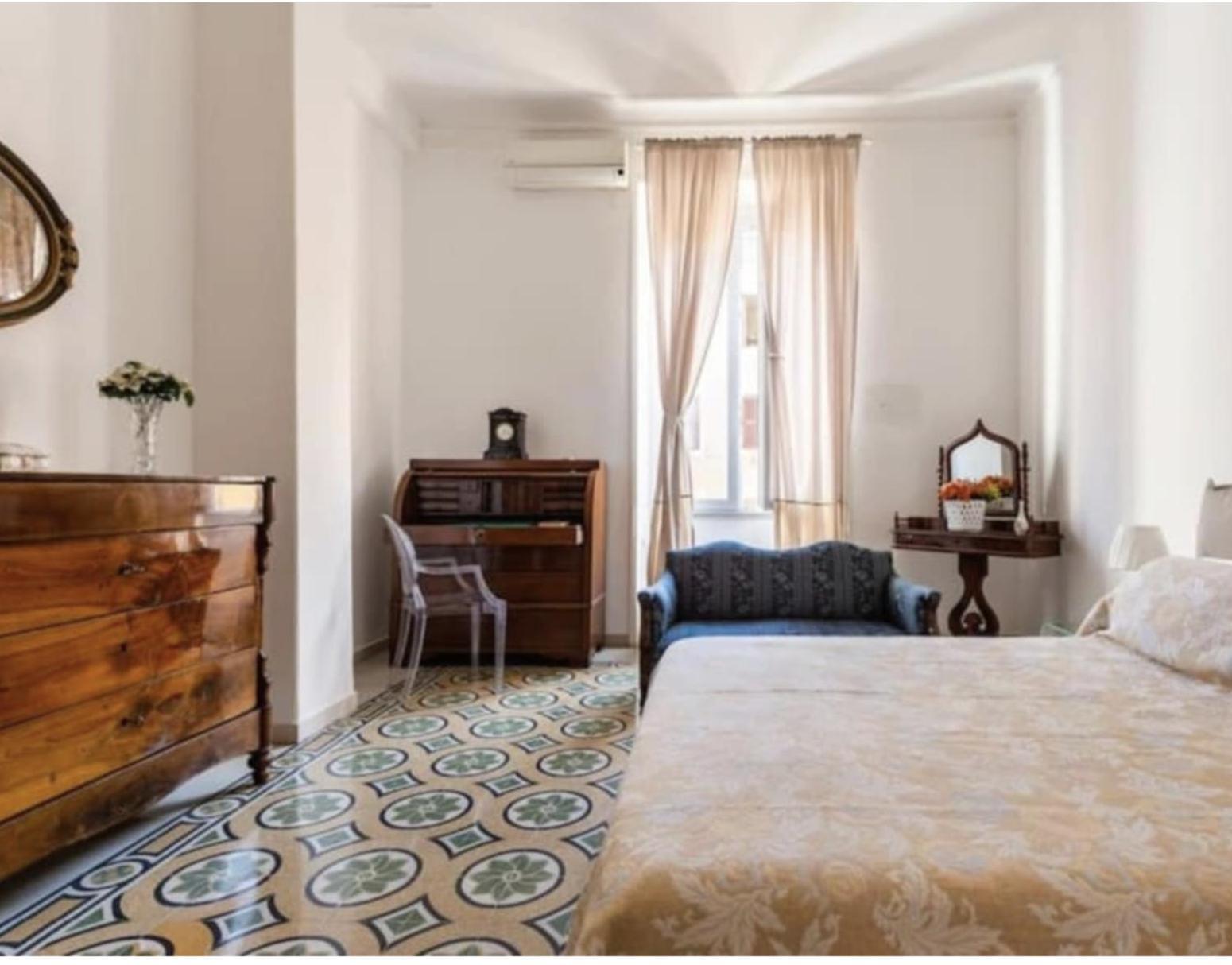 Holiday Apartment Rome Lr Blue 外观 照片