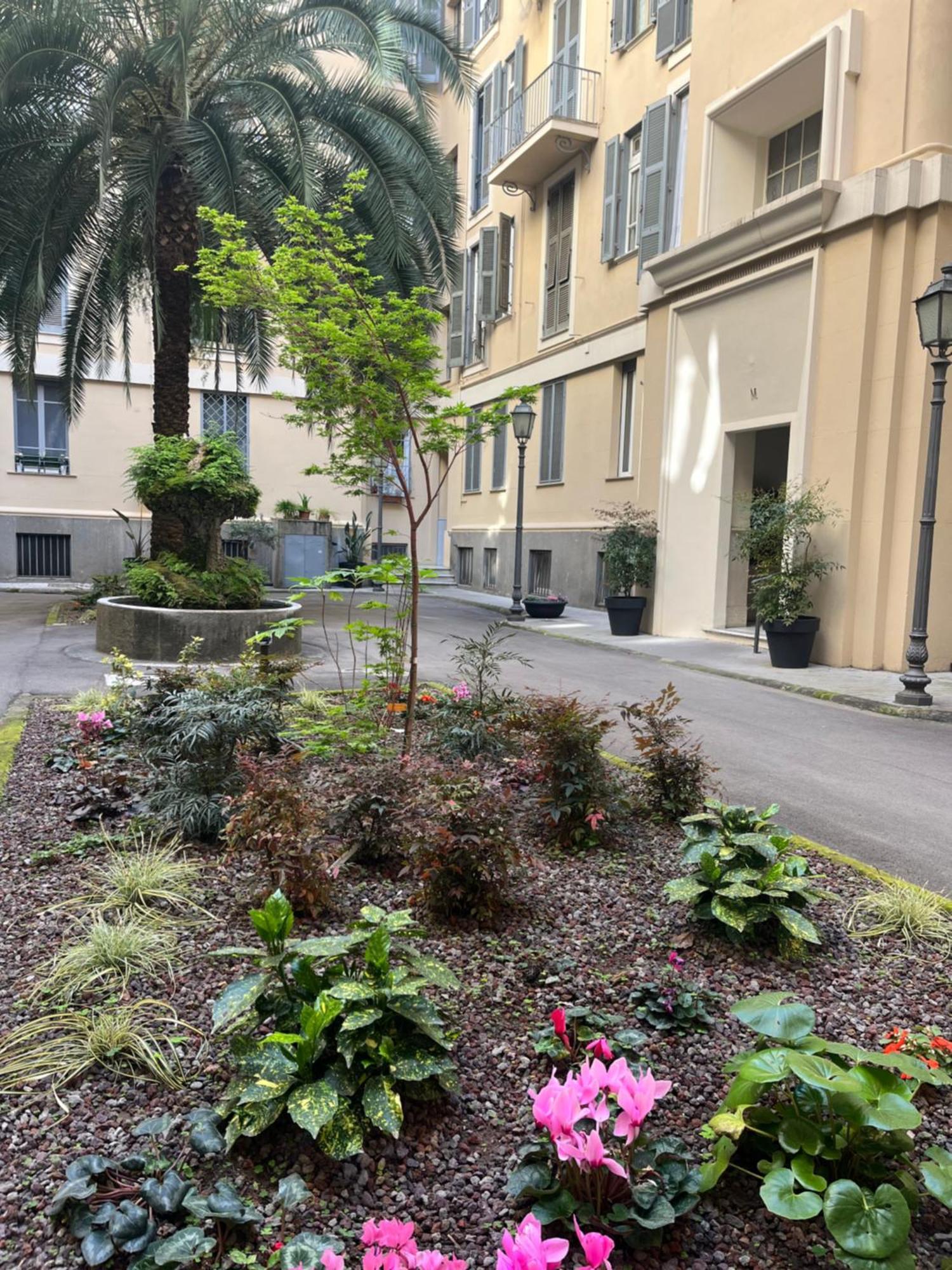 Holiday Apartment Rome Lr Blue 外观 照片