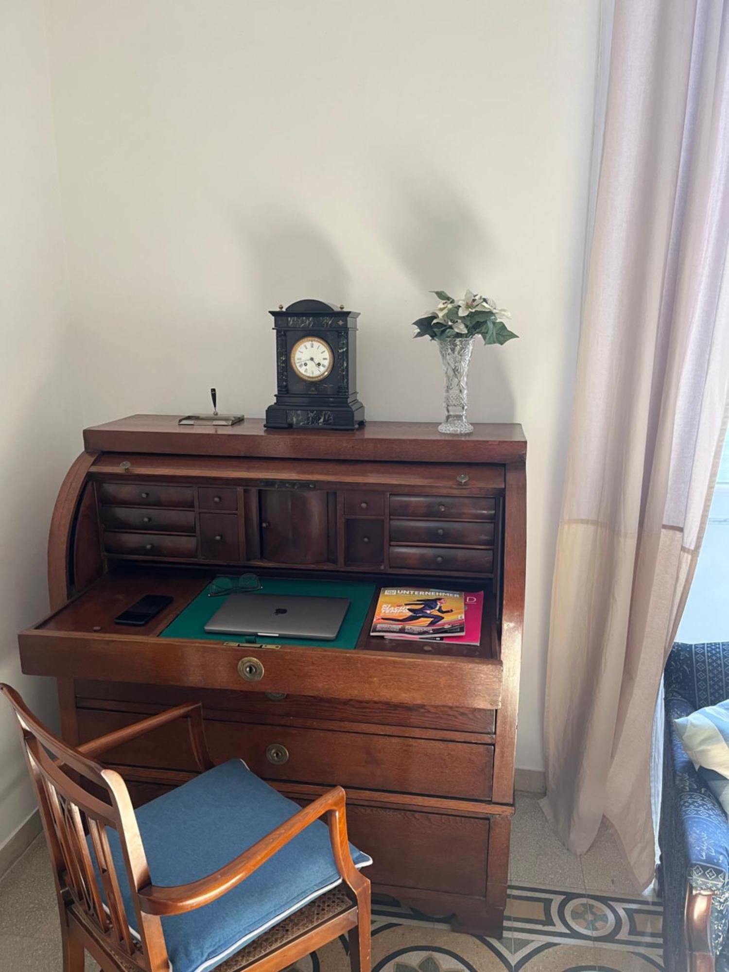 Holiday Apartment Rome Lr Blue 外观 照片
