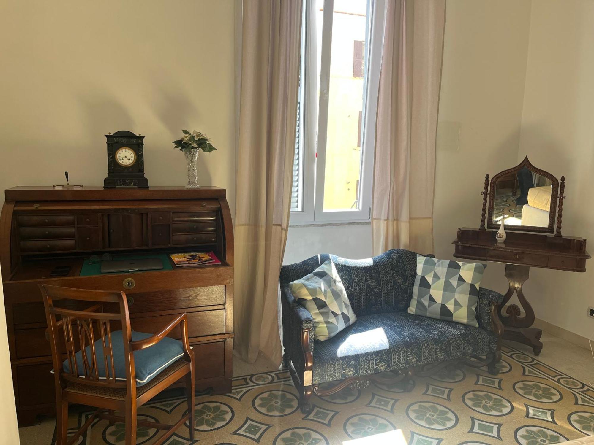 Holiday Apartment Rome Lr Blue 外观 照片